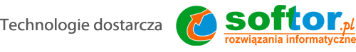 softor.pl